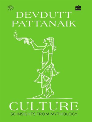 cover image of Culture